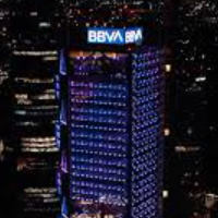 Torre BBVA